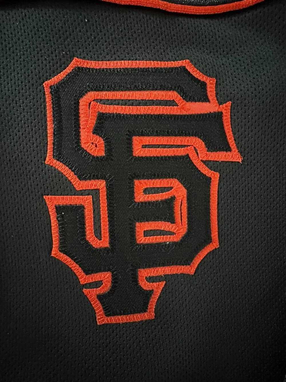 Majestic Athletic authentic majestic